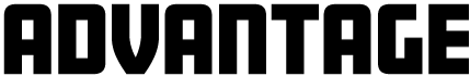 特徴・数値で見るD-STANDARD