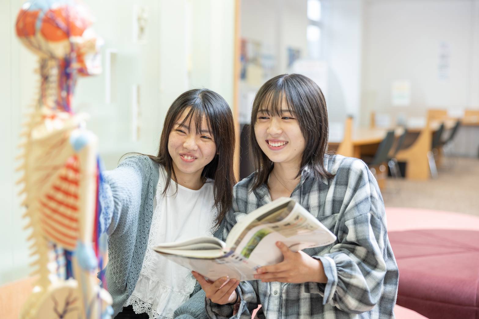 静岡東都医療専門学校