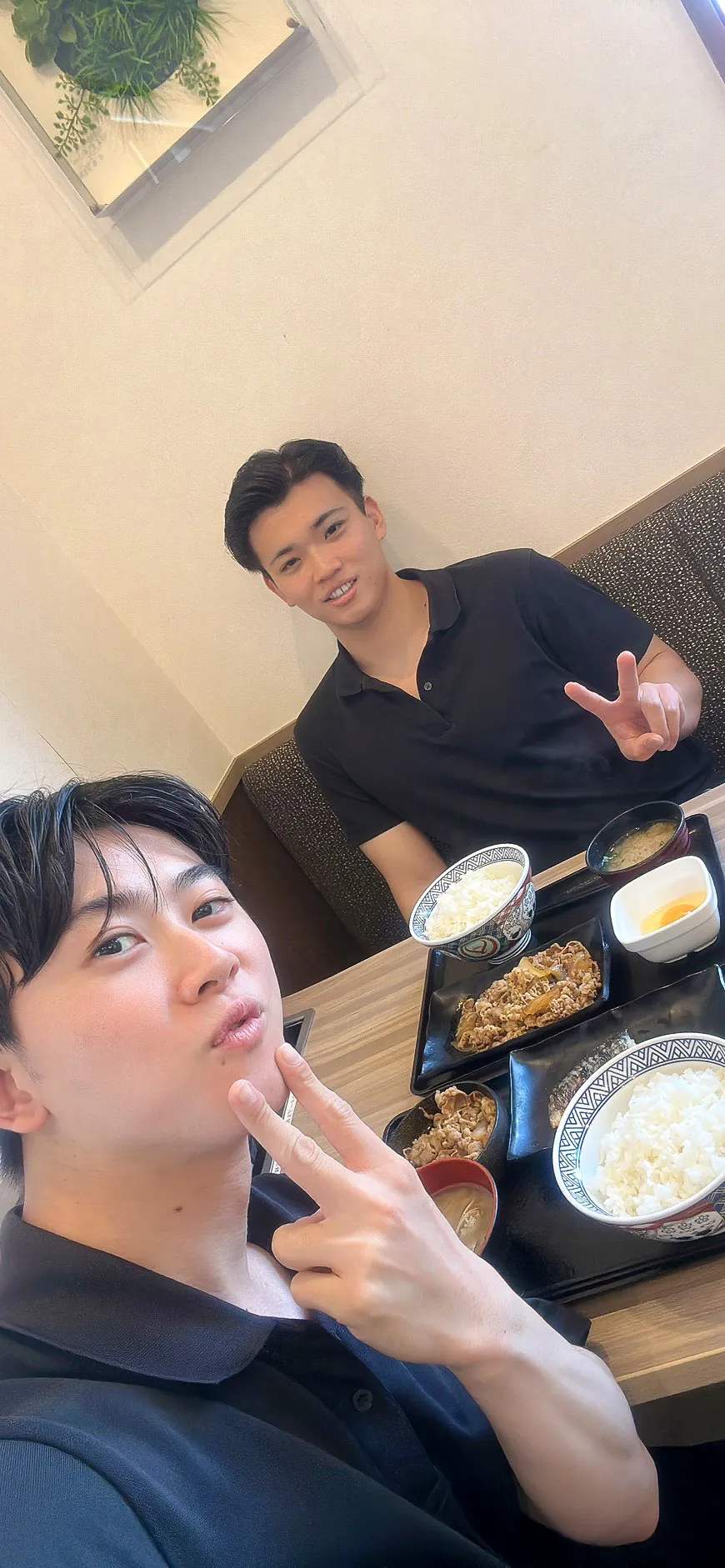 練習・勉強
