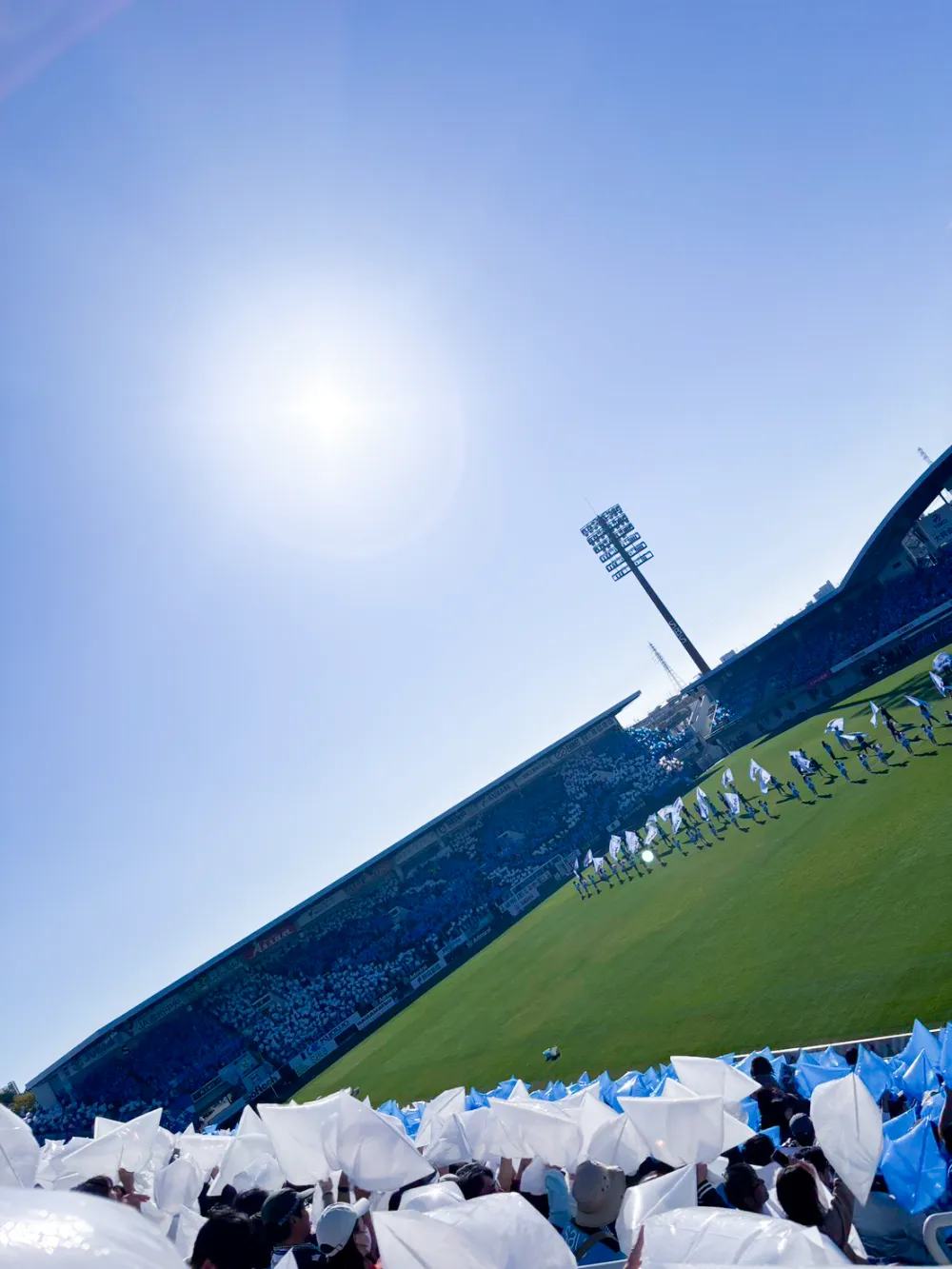写真2