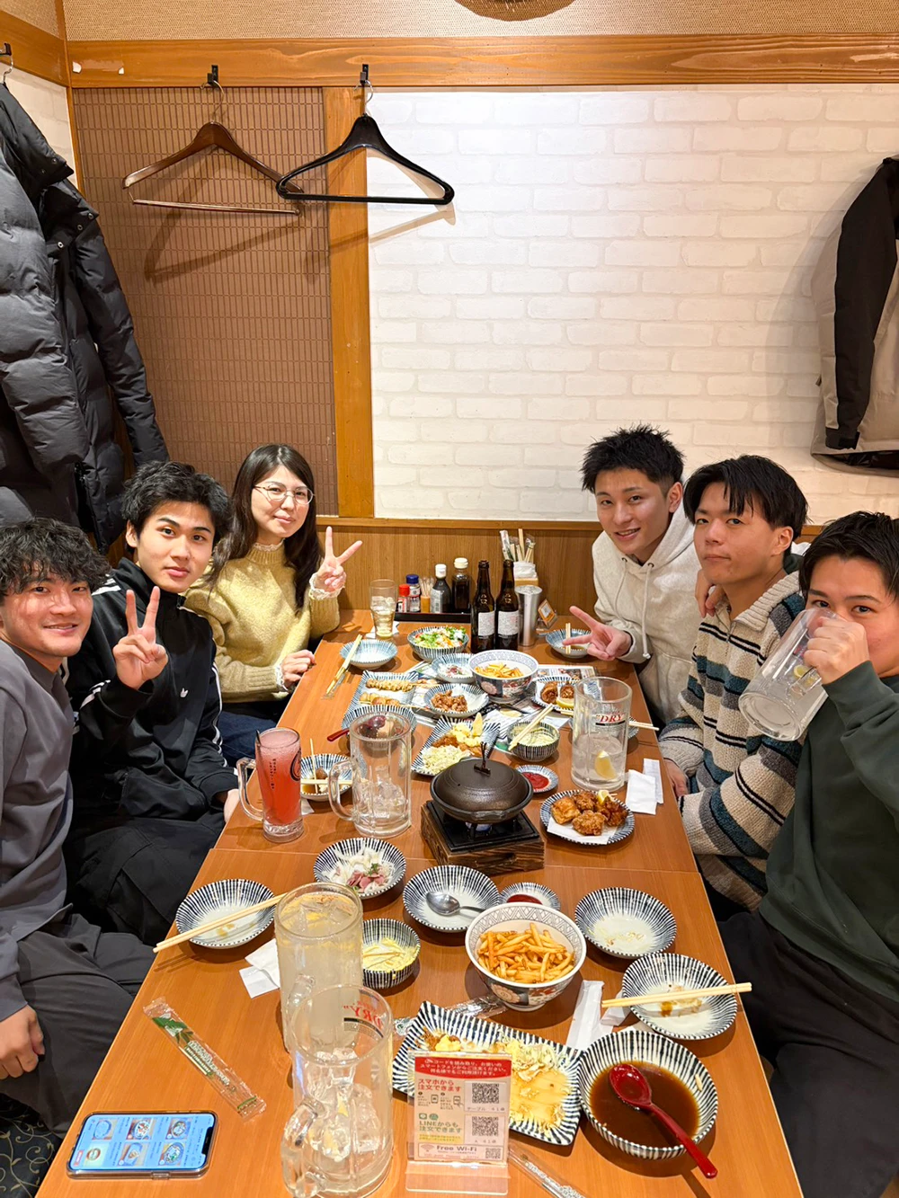 写真4