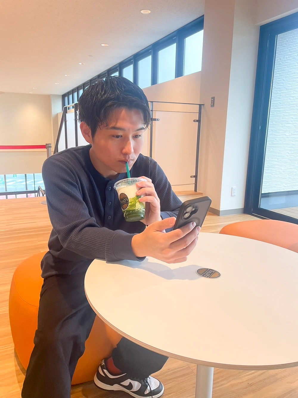 勉強・練習
