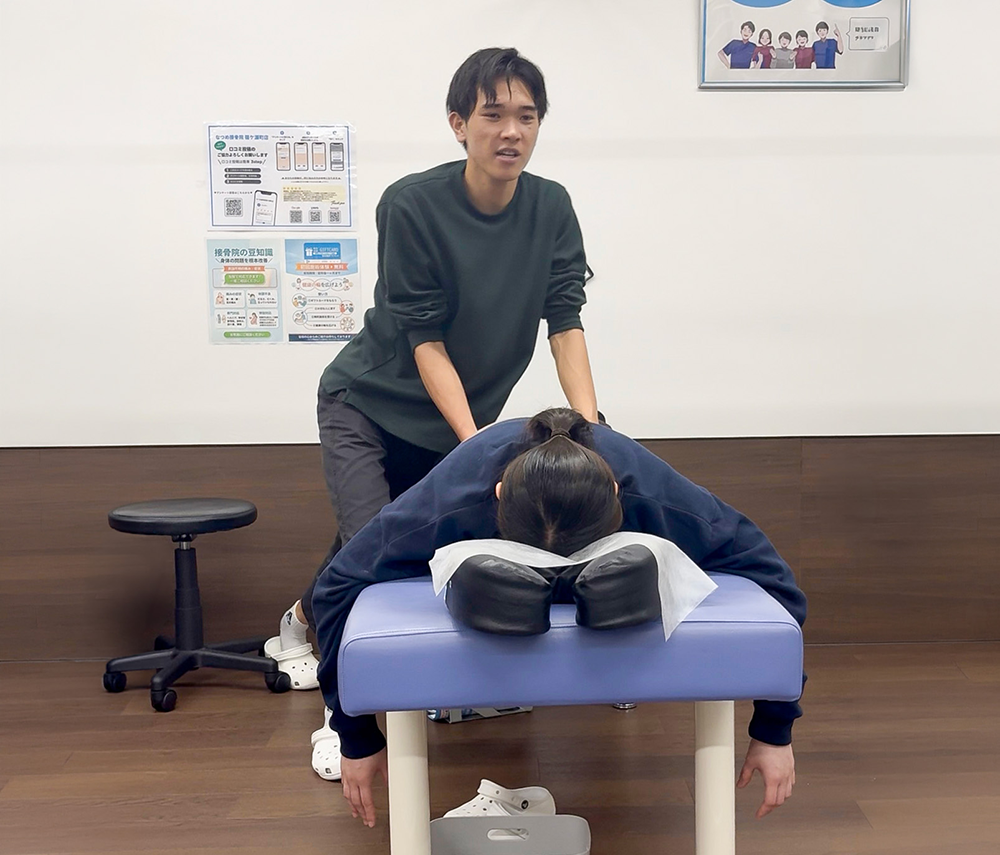 カンファレンス