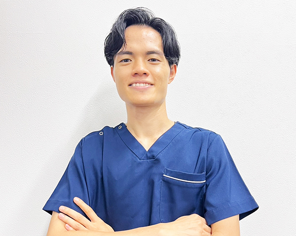 坂中院長