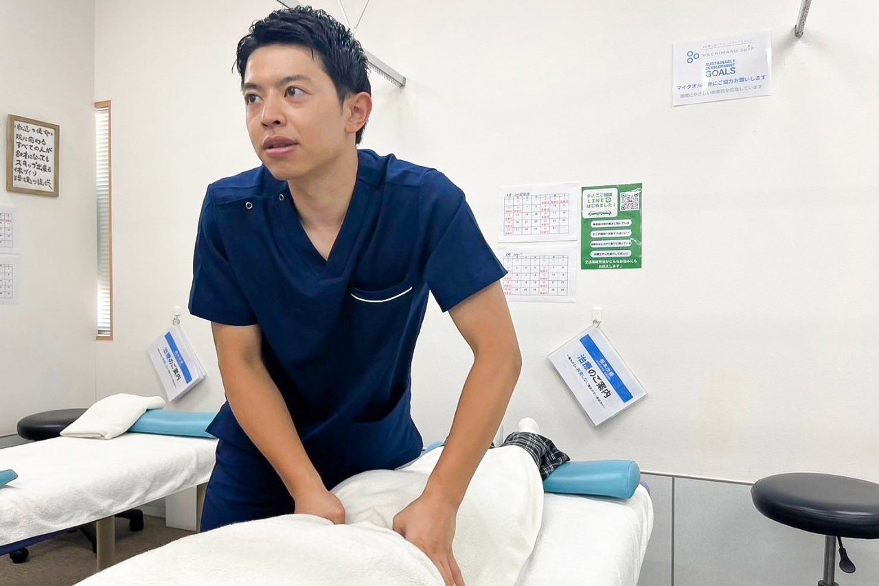 成長の限界を突破できる