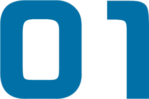 物療に頼らず、手で治す技術を極める研修