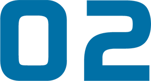 地域を治す治療家を育てる教育設計