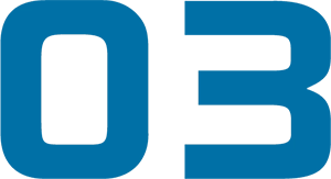 人を一番大切にする