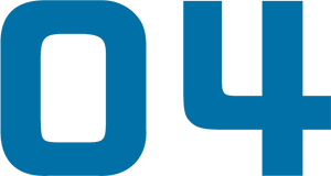 地域密着型の実践研修