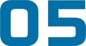 社会人として輝くための研修