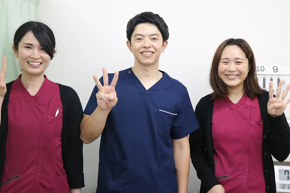 研修プログラム